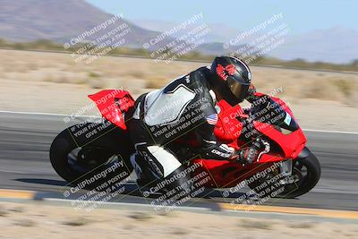 media/Jan-18-2024-Racers Edge (Thu) [[008952c709]]/A Group/Session 2 (Turn 15 Inside)/